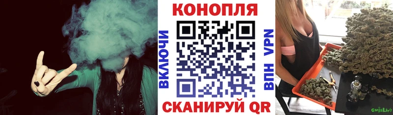 Шишки марихуана LSD WEED Верхняя Пышма
